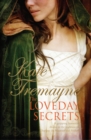 The Loveday Secrets (Loveday series, Book 9) : Secrets, passions and romances in eighteenth-century Cornwall - eBook