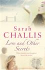Love and Other Secrets - eBook