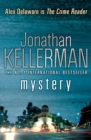 Mystery (Alex Delaware series, Book 26) : A shocking, thrilling psychological crime novel - Book