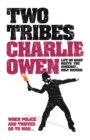 Two Tribes - eBook