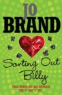 Sorting Out Billy - eBook