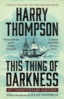 This Thing Of Darkness - eBook