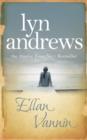 Ellan Vannin : After heartache, can happiness be found again? - eBook
