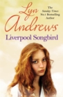 Liverpool Songbird : A rare gift provides an escape… - eBook