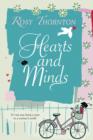 Hearts And Minds - eBook