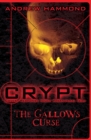CRYPT: The Gallows Curse - eBook