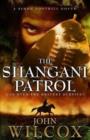 The Shangani Patrol - eBook