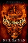 Neverwhere - eBook