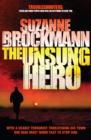 The Unsung Hero: Troubleshooters 1 - eBook