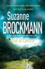 Out of Control: Troubleshooters 4 - eBook