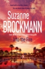 Into the Fire: Troubleshooters 13 - eBook