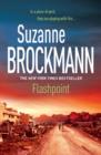 Flashpoint: Troubleshooters 7 - eBook
