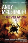 The Revelation Code (Wilde/Chase 11) - eBook