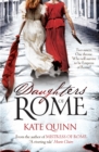 Daughters of Rome - Book