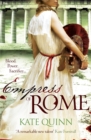Empress of Rome - Book