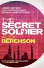 The Secret Soldier - eBook