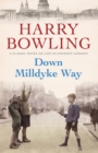 Down Milldyke Way : A touching saga of heartbreak, grit and emotion - eBook