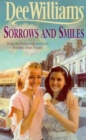 Sorrows and Smiles : An engrossing saga of family, romance and secrets - eBook