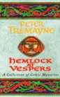 Hemlock at Vespers (Sister Fidelma Mysteries Book 9) : A collection of gripping Celtic mysteries you won't be able to put down - eBook