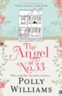 The Angel at No. 33 - eBook