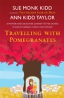 Travelling with Pomegranates - Book