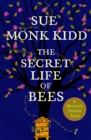 The Secret Life of Bees : The stunning multi-million bestselling novel about a young girl's journey; poignant, uplifting and unforgettable - eBook