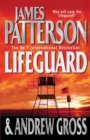 Lifeguard - eBook