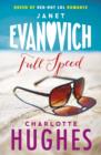 Full Speed (Full Series, Book 3) - eBook