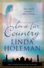 In a Far Country - eBook