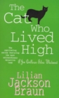 The Cat Who Lived High (The Cat Who  Mysteries, Book 11) : A cosy feline mystery for cat lovers everywhere - eBook