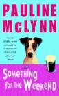 Something for the Weekend (Leo Street, Book 1) : An unputdownable novel of laughter and warmth - eBook