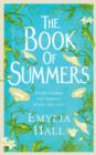 The Book of Summers : The Richard and Judy Bestseller - eBook