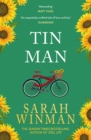 Tin Man : From the bestselling author of STILL LIFE - Book