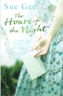 The Hours of the Night - eBook