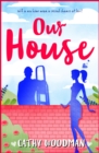 Our House : A laugh-out-loud romantic romp - eBook