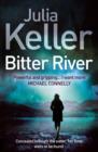 Bitter River (Bell Elkins, Book 2) : An unputdownable murder mystery - eBook