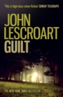 Guilt : A shocking legal thriller filled with lies and lust - eBook