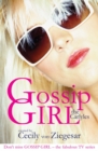 Gossip Girl: The Carlyles - eBook