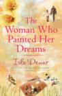 The Woman Who Painted Her Dreams - eBook