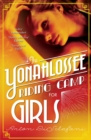 The Yonahlossee Riding Camp for Girls - eBook