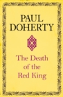 The Death of the Red King : A twist on a classic mystery - eBook