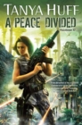 Peace Divided - eBook