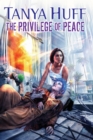 Privilege of Peace - eBook