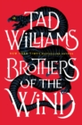 Brothers of the Wind - eBook