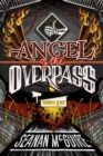 Angel of the Overpass - eBook
