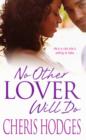 No Other Lover Will Do - eBook