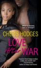 Love After War - eBook