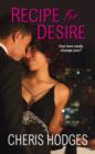 Recipe for Desire - eBook