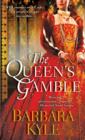 The Queen's Gamble - eBook