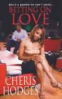 Betting On Love - eBook